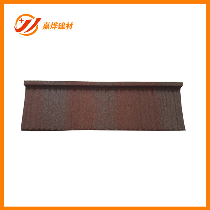 1637821022197756.jpg 木紋瓦.jpg