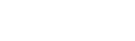 河北嘉燁建材